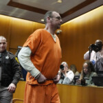 School Shooting Parents Convicted