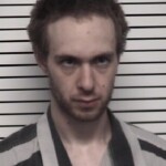 Dylan Maslon