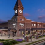 Market Cafe Rendering Updated