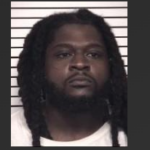Billy Terrille Mclendon