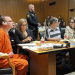 School Shooting Parents Convicted
