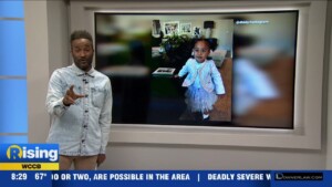 Talk, Truth, Tea: Diddy Returns To Social Media