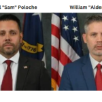 Officers1