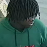 Person Of Interest Jack In The Box Homicide