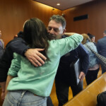 School Shooting Parents Convicted