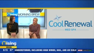 Morning Brew: Sleep Hacks + Changed Taste Buds