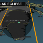 Eclipse7