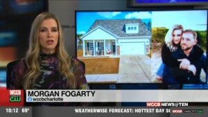 Moving Company Story Follow Up