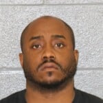 Deonte Davis Possession Of Firearm By Felon Cs Sch Ii Trafficking In Cocaine Pwimsd Methamphetamine