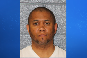 Warith Muhammad Featutred Image