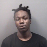 Kevin Antonio Smith