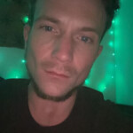Andrew Tench 3