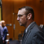School Shooting Parents Convicted