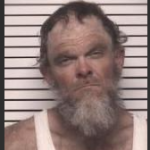 David Paul Merritt