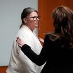 School Shooting Parents Convicted