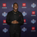 Nfl Draft Football