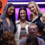 Correction Wnba Draft Basketball