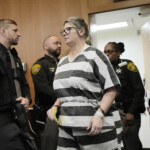 School Shooting Parents Convicted
