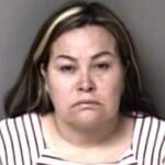 Esmeralda Mendez Dominguez
