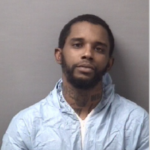 Tymir Tyvay Lowe
