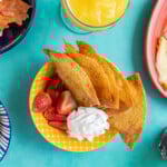 Tb Brunch 2024 254