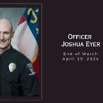 Joshua Eyer Pic