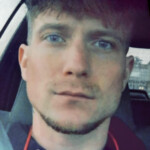 Andrew Tench 1
