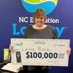 Winner Photo Laura Bolch Full Retouched 41124