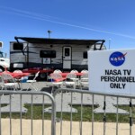 Total Eclipse Fest 2024, Cleveland, OH