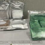 Siu Seizeddrugs