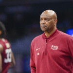Leonard Hamilton