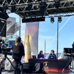Total Eclipse Fest 2024, Cleveland, OH