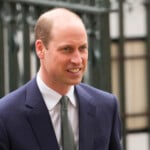 Britain Royals