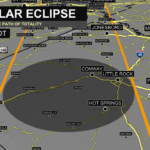 Eclipse2
