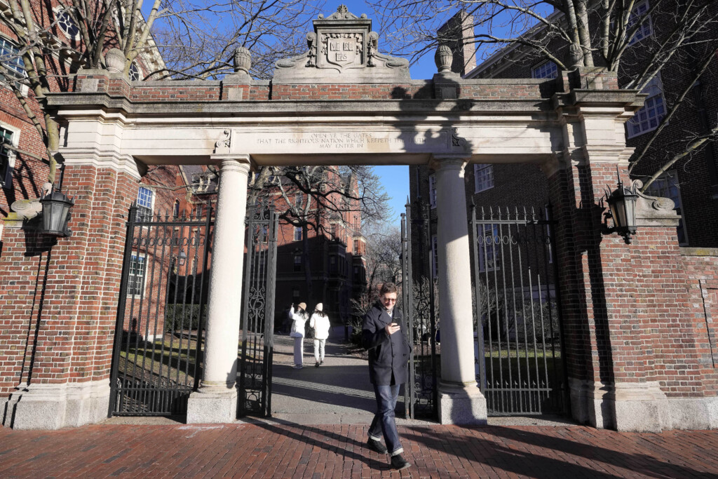 Correction College Costs