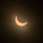 Partial Solar Eclipse At Wccb Charlotte 2024 04 08 Pxl 20240408 1928246842