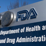Cancer Drugs Accelerated Approval