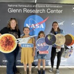 Total Eclipse Fest 2024, Cleveland, OH