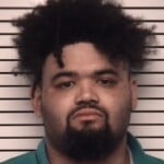 Carlos Clark