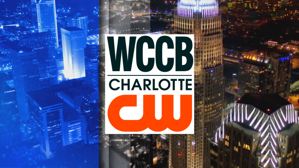 Wccb Charlotte Cw 2024 Night City Feature Image 1280x720