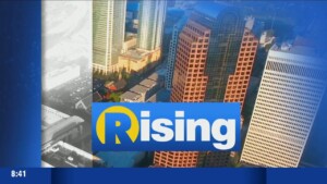 Outdoor Hiking Summer