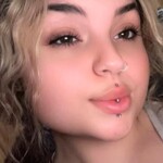 Alexis Dahl 2