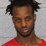 Fabian Davis Driving While License Revoked Not Impaired Possession With Intent To Sell Deliver Cocaine Resist Public Officer