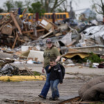 Severe Weather Iowa