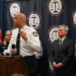 Public Safety 4