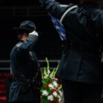 Thomas Weeks Memorial Serice 032 53703305613 O