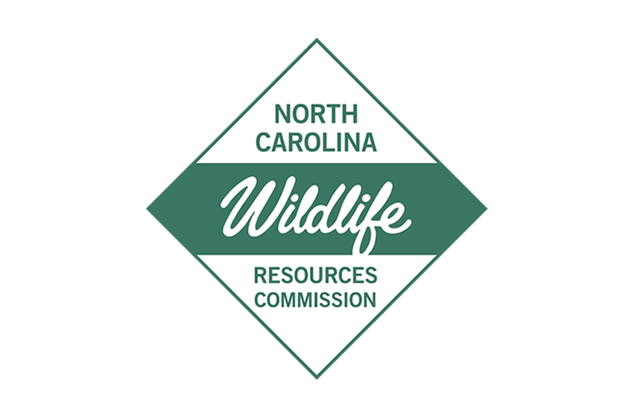 Nc Wildlife