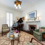 Bootlegger House 400 N Poplar St Charlotte Zillow 10