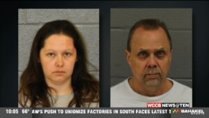 Stepfather Of Missing Child, Madalina Cojocari, Set To Face Jury Trial