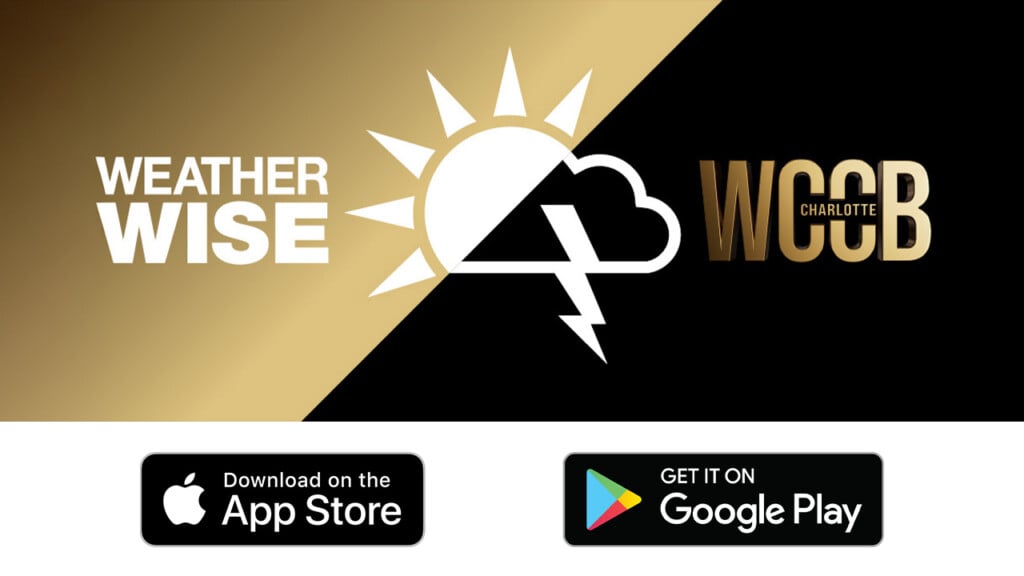 Wccb Weather App Feature Image 2026 1280x720